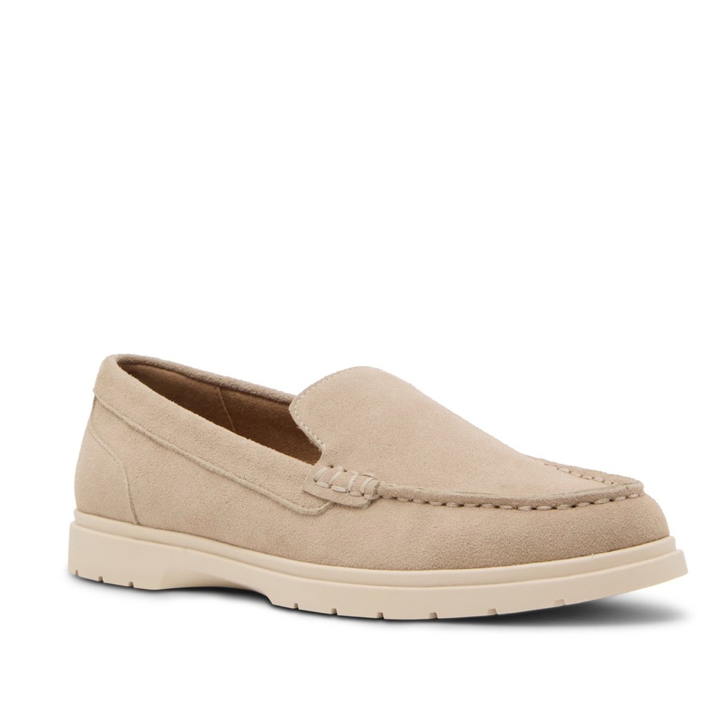 NIB Blondo Arianna Loafer